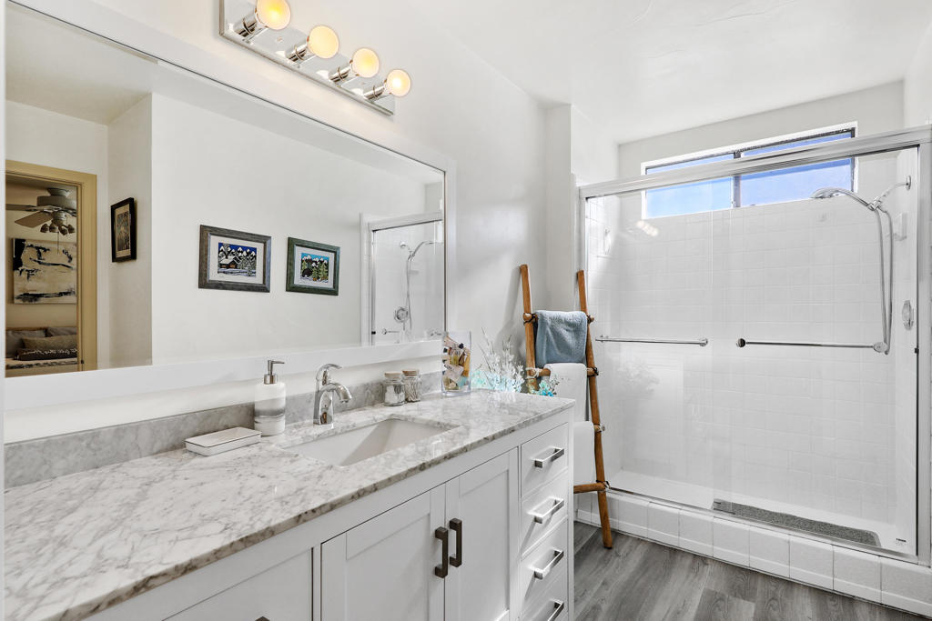 MLS #219139180DA image #13