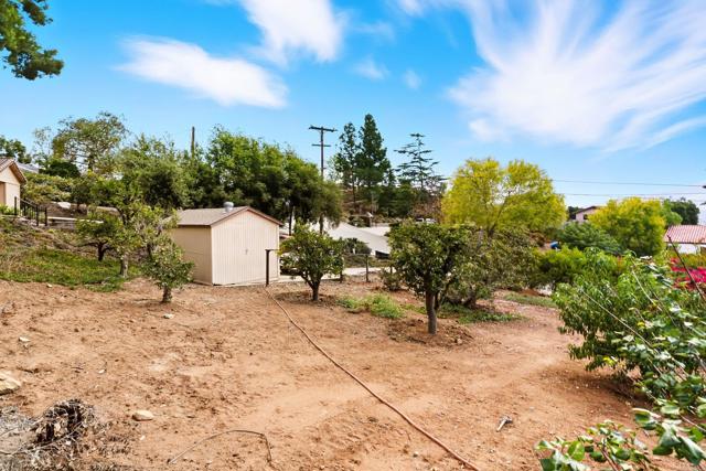 Detail Gallery Image 46 of 57 For 11724 Shadow Valley Rd, El Cajon,  CA 92020 - 5 Beds | 3 Baths