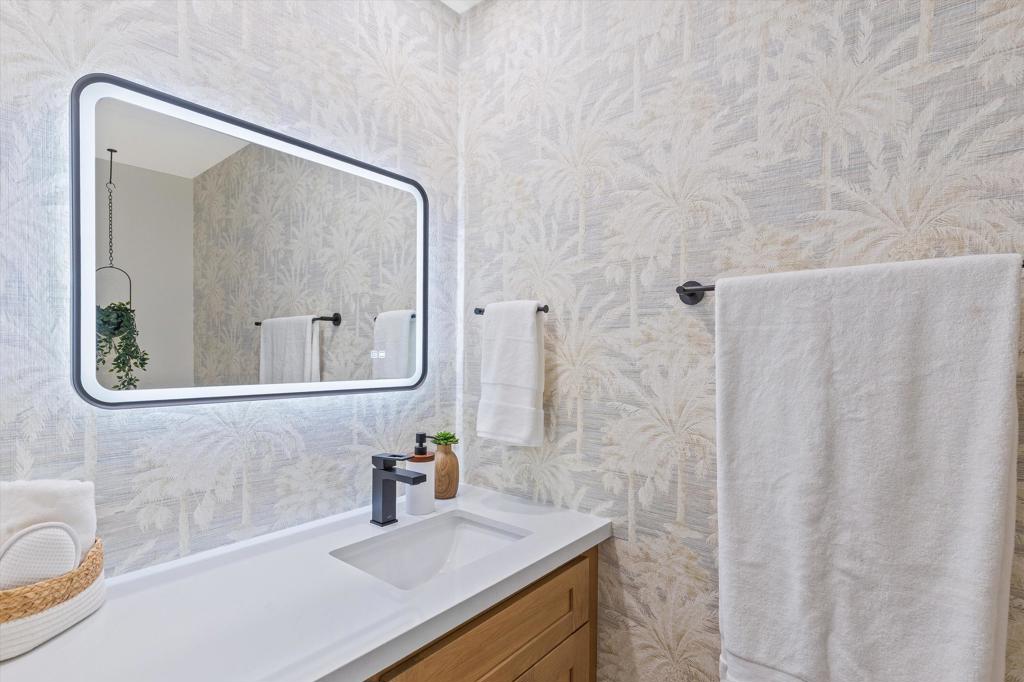 MLS #219139053DA image #20