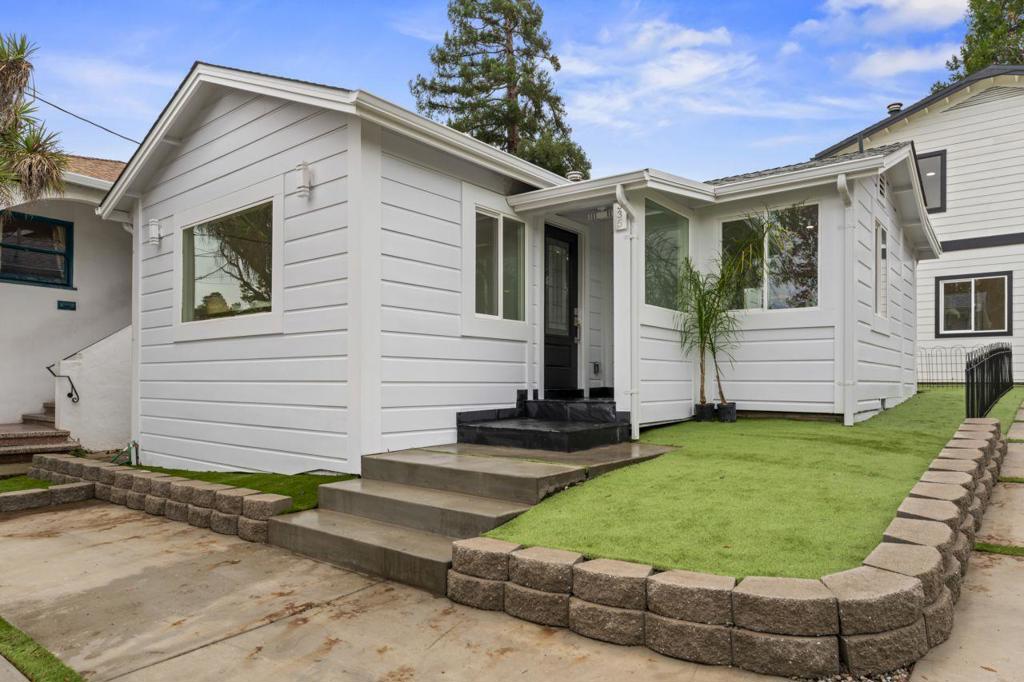 533769Be F06B 42Bd 9418 0E65081Eed47 335 Monterey Street, Brisbane, Ca 94005 &Lt;Span Style='BackgroundColor:transparent;Padding:0Px;'&Gt; &Lt;Small&Gt; &Lt;I&Gt; &Lt;/I&Gt; &Lt;/Small&Gt;&Lt;/Span&Gt;