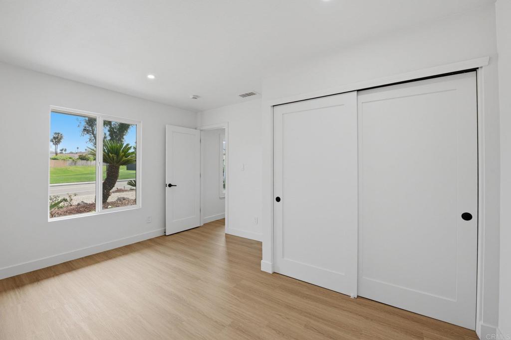 944 La Sombra Drive - photo 19