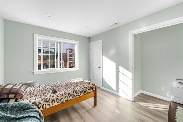 787 Macredes Avenue, San Jose CA: https://media.crmls.org/mediaz/53379128-26f4-4463-a03c-208d7b2b355f.jpg