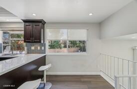 18520 Asuncion Street, Porter Ranch CA: https://media.crmls.org/mediaz/533791ce-116e-407c-955e-b2f71ac7bb7d.jpg