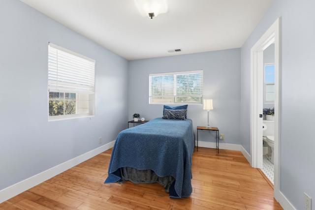 9610 Monterey Road, Morgan Hill CA: https://media.crmls.org/mediaz/5337c034-67ef-498d-834c-6f591f00ec8d.jpg