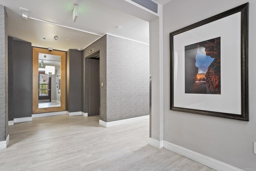 1150 J St - photo 6