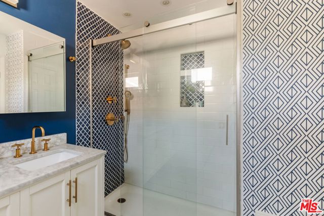 3 Bed Home for Sale in Los Angeles, California
