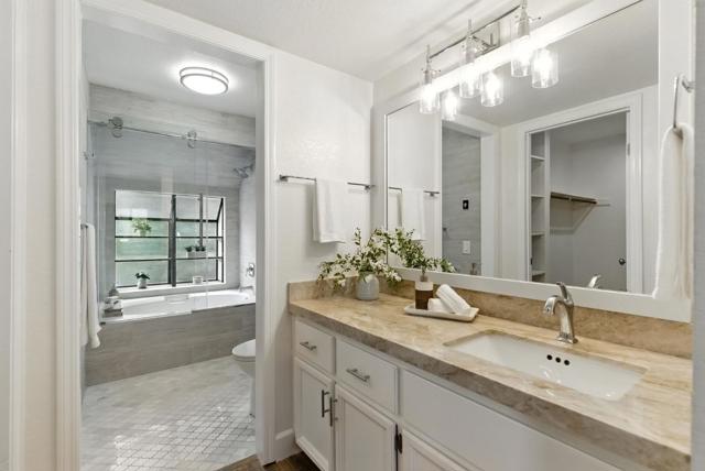 3101 Erin Lane, Santa Cruz CA: https://media.crmls.org/mediaz/5338508b-b463-4f60-a446-6bd2e2fe5682.jpg