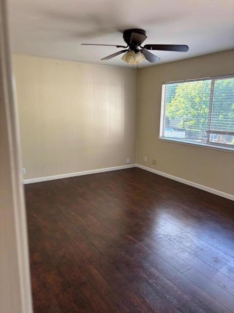3207 Myles Court, San Jose CA: https://media.crmls.org/mediaz/5338553e-d235-4171-8b0b-79e65cb1f7a4.jpg