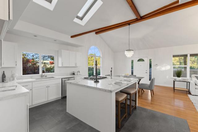 726 Schiele Avenue, San Jose CA: https://media.crmls.org/mediaz/53386977-2977-4ce6-a58e-392611044705.jpg