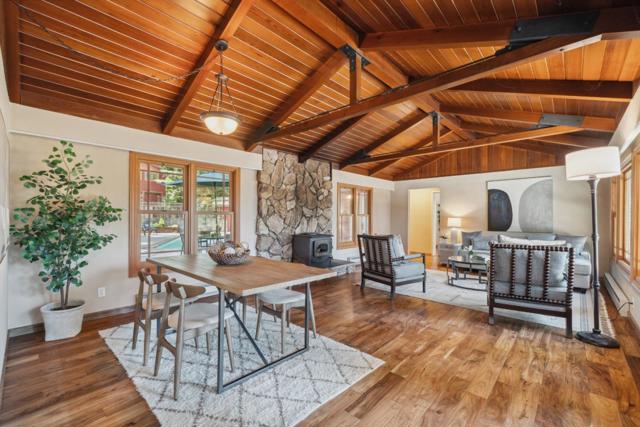 1150 Fetherston Way, Felton CA: https://media.crmls.org/mediaz/53388692-2cdb-48a1-95f2-8fdc8e5f2361.jpg