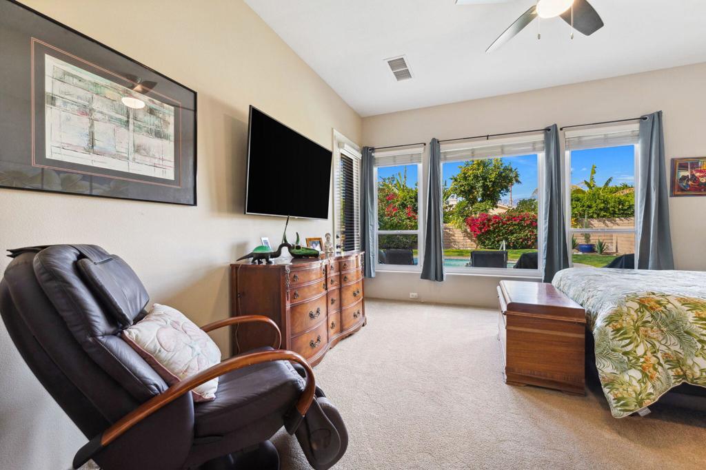 MLS #219138076DA image #37