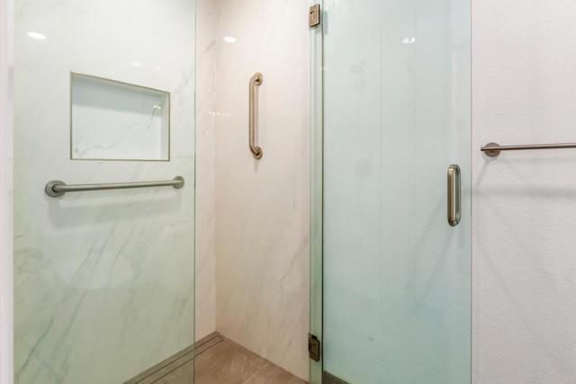 6142 Montgomery Place, San Jose CA: https://media.crmls.org/mediaz/5338b7c9-99c9-4621-8852-545e8372bc0c.jpg