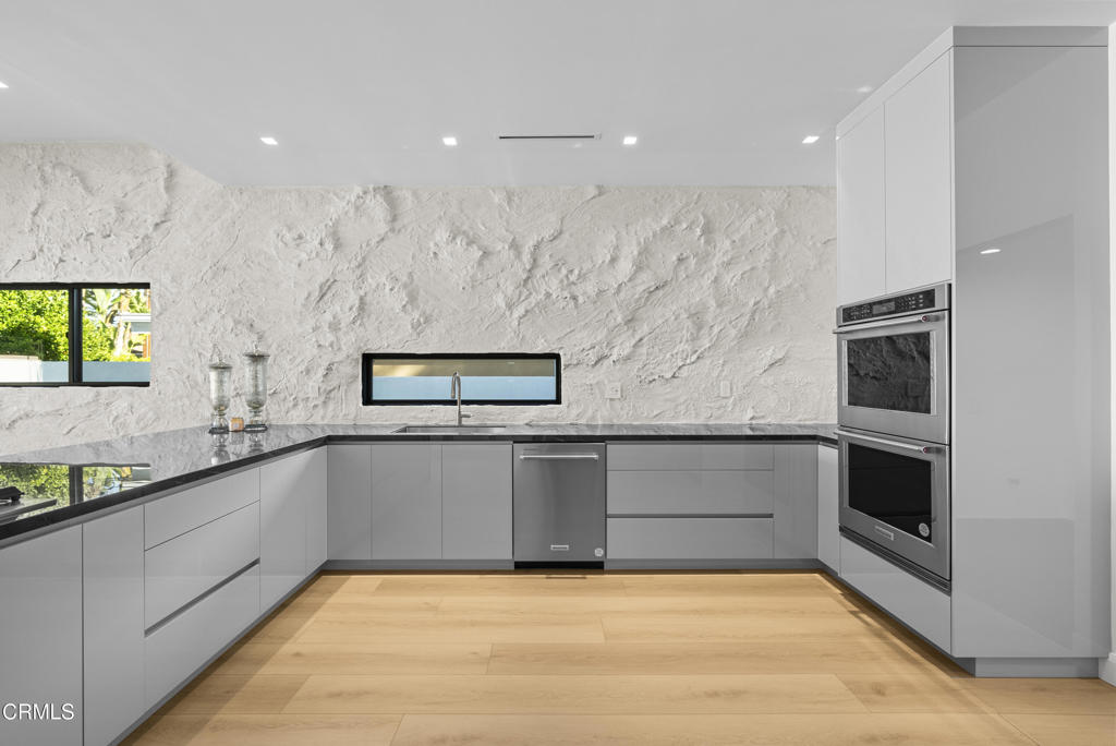 MLS #P1-25124 image #6