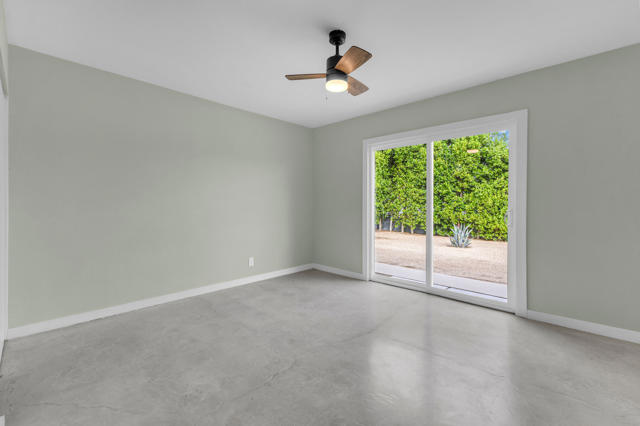 3967 E Sunny Dunes Road, Palm Springs, CA 92264