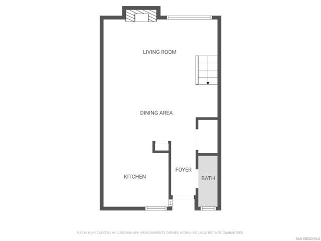 4580 Ohio St, San Diego CA: https://media.crmls.org/mediaz/533929a1-c22a-4114-b833-8871760d4bea.jpg