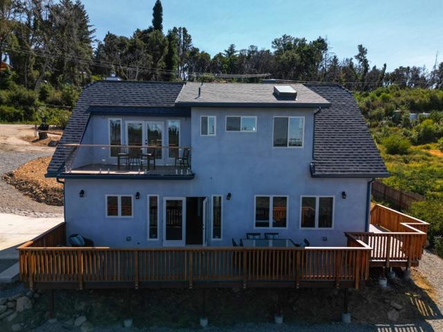 10701 Empire Grade, Santa Cruz CA: https://media.crmls.org/mediaz/53394128-c2a5-4968-94fb-1c96165ef0da.jpg