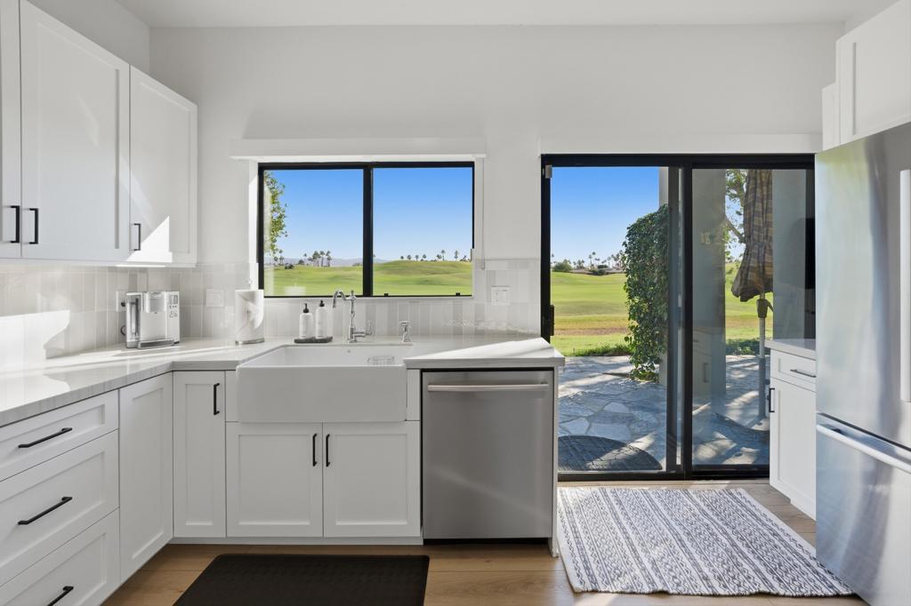 MLS #219138608DA image #9