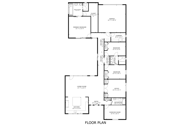 26753 Avenida Quintana, Cathedral City CA: https://media.crmls.org/mediaz/533956c0-ec6b-4908-9164-e0e984e0988c.jpg