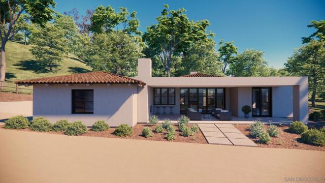 MLS #250035619SD image #56