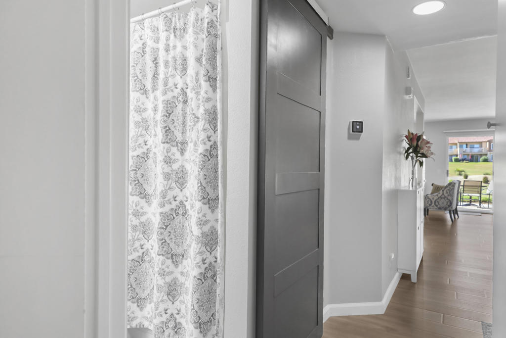 MLS #219135853DA image #19