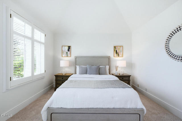 Detail Gallery Image 27 of 54 For 1807 Windsor Rd, San Marino,  CA 91108 - 4 Beds | 3 Baths