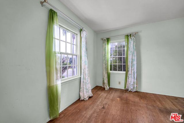 MLS #25617063 image #16