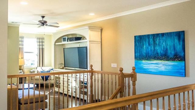 847 Emma Court, Hollister CA: https://media.crmls.org/mediaz/533a03c9-0fd1-45a4-a502-3d52daef58df.jpg