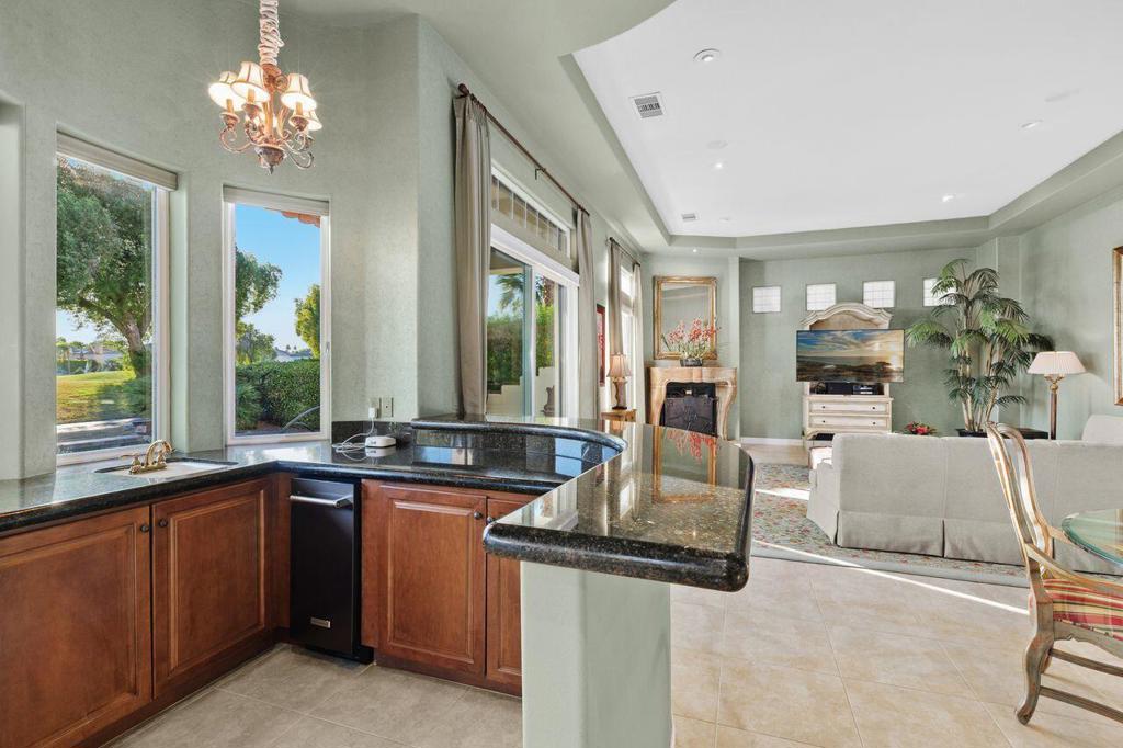 MLS #219138145DA image #15