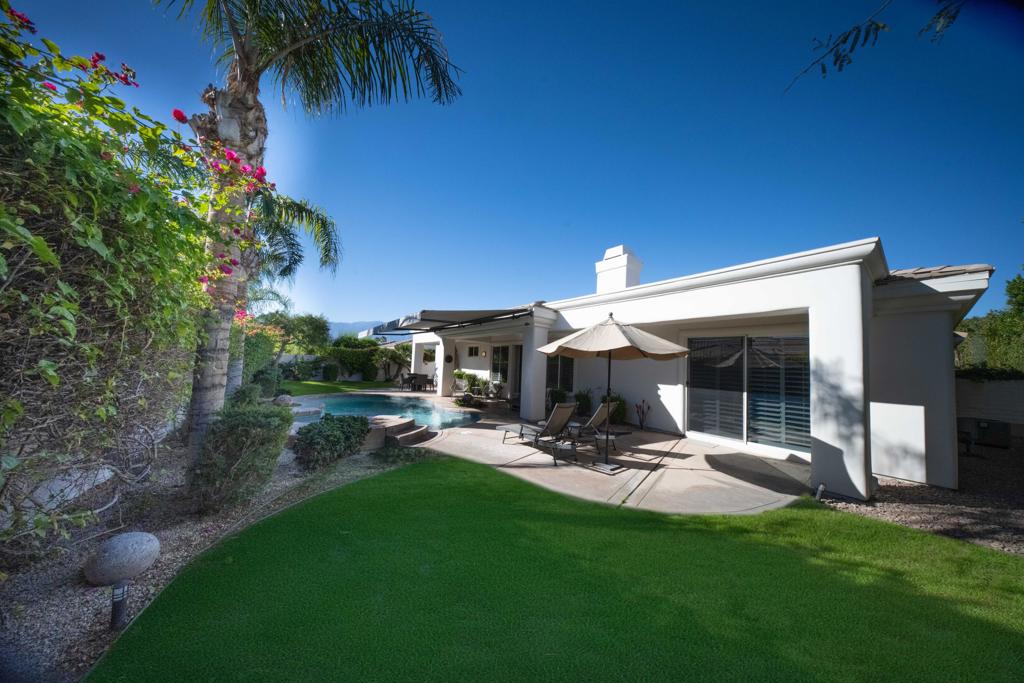 MLS #219138672DA image #12