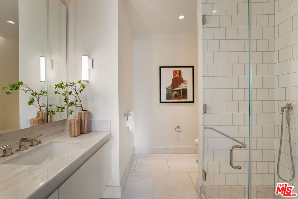 MLS #26866349 image #17