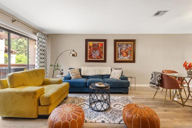 5806 Mission Center Rd., San Diego CA: https://media.crmls.org/mediaz/533a59cf-081a-49d5-9df7-f3dd4c08d910.jpg