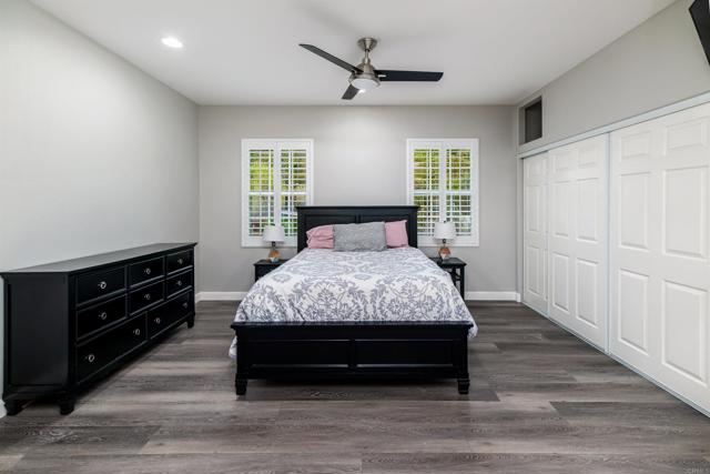 Detail Gallery Image 30 of 48 For 1459 Lighthouse Rd, San Marcos,  CA 92078 - 4 Beds | 3/1 Baths