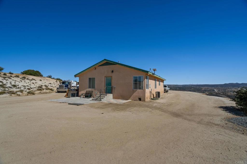 1607 Jewel Valley Rd