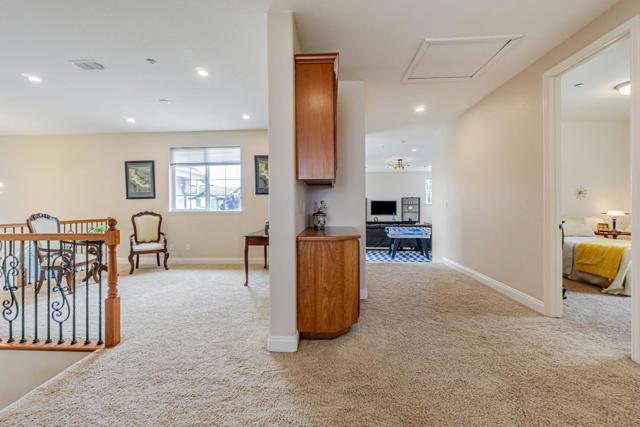 2852 Spanish Bay Drive, Brentwood CA: https://media.crmls.org/mediaz/533a6d35-df1a-4c55-8938-38365699b8b7.jpg