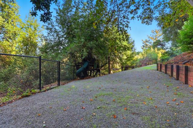 20715 Brush Road, Los Gatos CA: https://media.crmls.org/mediaz/533a7525-fa9f-4a20-b4e3-ad9d45775a02.jpg