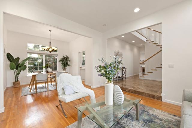 Image 4 of 37 For 829 Moraga Drive
