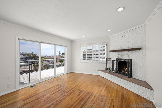 3428 Garrison St, San Diego CA: https://media.crmls.org/mediaz/533aaa3e-6b5e-4fe6-831e-a58201888827.jpg