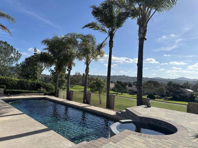 Image 38 of 47 For 12421 Greens East Rd