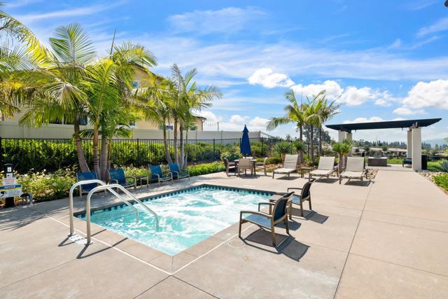Image 22 of 30 For 6609 Spartina Ct