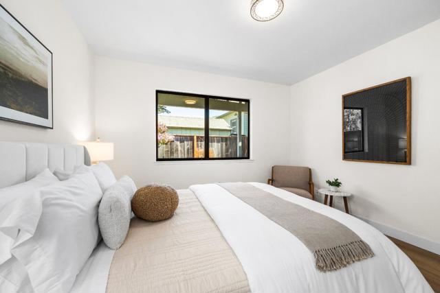2512 Friesland Court, Santa Cruz CA: https://media.crmls.org/mediaz/533ae165-eb0e-4995-9ab7-1d7dc6fce6f6.jpg