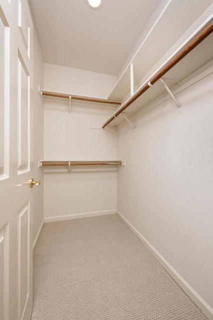 1408 El Camino Real, Burlingame CA: https://media.crmls.org/mediaz/533b25d8-8a7d-4017-ae1a-f1ebd3af9556.jpg