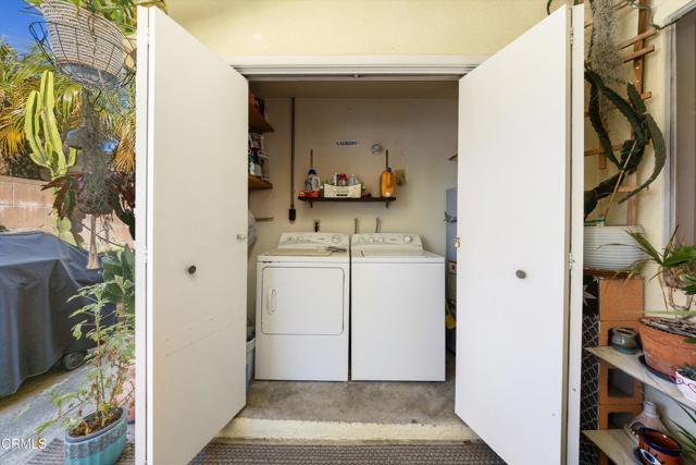 Detail Gallery Image 26 of 34 For 662 666 College Dr, Ventura,  CA 93003 - – Beds | – Baths