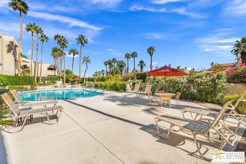 MLS #25613367PS image #34