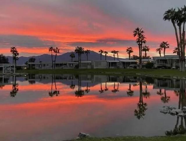 74711 Dillon Road, Desert Hot Springs CA: https://media.crmls.org/mediaz/533b9f1a-00d5-4d32-90c4-8c1c42e48a46.jpg