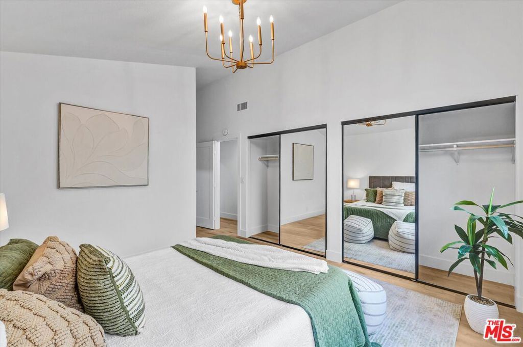 MLS #25625647 image #17