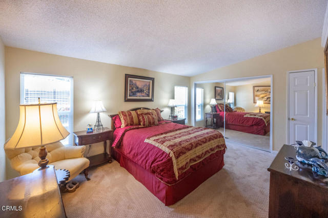 1184 N Main Street, Fort Bragg CA: https://media.crmls.org/mediaz/533bab54-3715-437b-b256-f434d4b40083.jpg