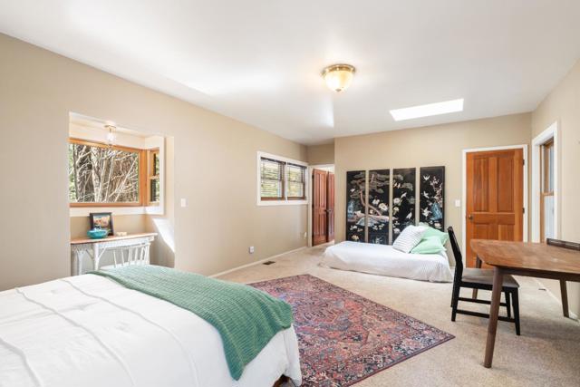 21791 Highway 49, Downieville CA: https://media.crmls.org/mediaz/533bb1b1-2df1-44aa-b16c-02c1af56c7b0.jpg