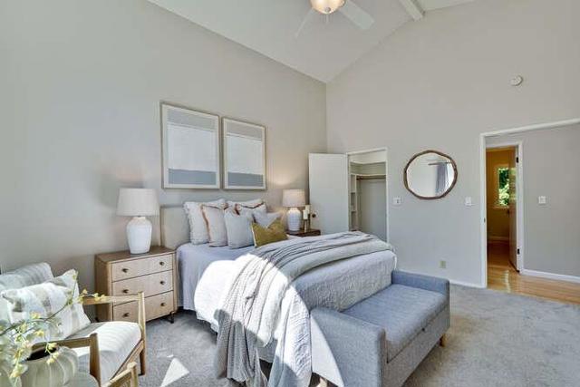 269 Bush Street, Mountain View CA: https://media.crmls.org/mediaz/533bb91b-02fb-4940-b531-e90091262840.jpg