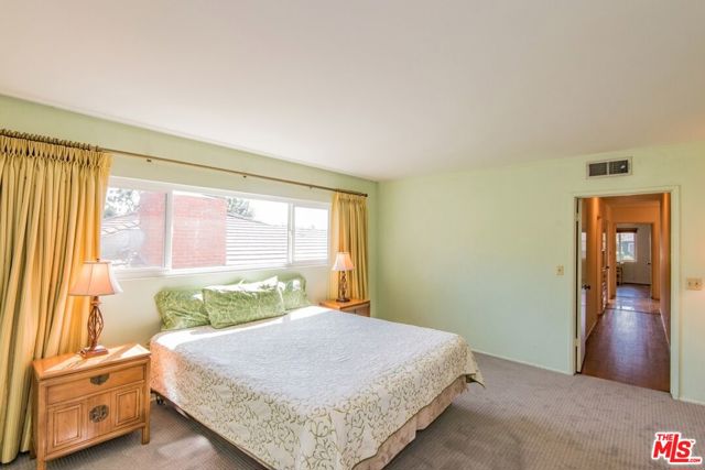 MLS #25599905 image #25