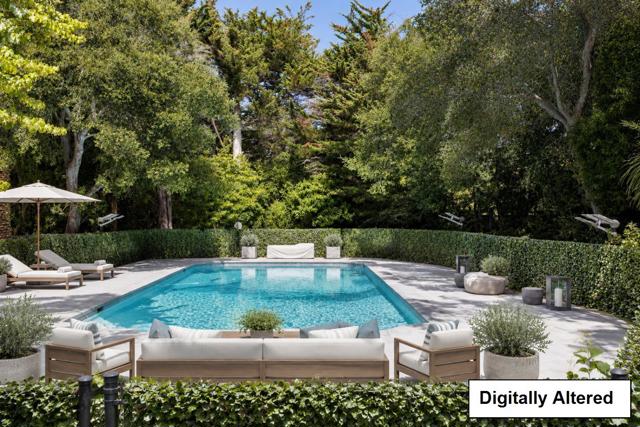 85 Fagan Drive, Hillsborough CA: https://media.crmls.org/mediaz/533bd085-650b-48e1-9919-724533652cc9.jpg